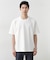 【ご好評につき再入荷！】PERFECTEE／パーフェクティー 接触冷感／吸水速乾／UVカット／防シワ