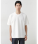 【ご好評につき再入荷！】PERFECTEE／パーフェクティー 接触冷感／吸水速乾／UVカット／防シワ