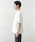 【ご好評につき再入荷！】PERFECTEE／パーフェクティー 接触冷感／吸水速乾／UVカット／防シワ