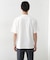 【ご好評につき再入荷！】PERFECTEE／パーフェクティー 接触冷感／吸水速乾／UVカット／防シワ
