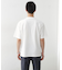 【ご好評につき再入荷！】PERFECTEE／パーフェクティー 接触冷感／吸水速乾／UVカット／防シワ