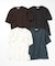 【ご好評につき再入荷！】PERFECTEE／パーフェクティー 接触冷感／吸水速乾／UVカット／防シワ
