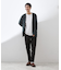 【セットでお買い得！！】長袖カーディガン＋半袖Tシャツ　洗濯機OK