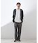 【セットでお買い得！！】長袖カーディガン＋半袖Tシャツ　洗濯機OK