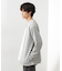 【セットでお買い得！！】長袖カーディガン＋半袖Tシャツ　洗濯機OK