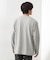 【セットでお買い得！！】長袖カーディガン＋半袖Tシャツ　洗濯機OK