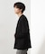 【セットでお買い得！！】長袖カーディガン＋半袖Tシャツ　洗濯機OK