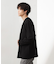 【セットでお買い得！！】長袖カーディガン＋半袖Tシャツ　洗濯機OK