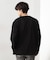 【セットでお買い得！！】長袖カーディガン＋半袖Tシャツ　洗濯機OK
