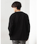 【セットでお買い得！！】長袖カーディガン＋半袖Tシャツ　洗濯機OK