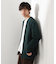 【セットでお買い得！！】長袖カーディガン＋半袖Tシャツ　洗濯機OK