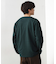 【セットでお買い得！！】長袖カーディガン＋半袖Tシャツ　洗濯機OK