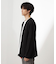 【セットでお買い得！！】長袖カーディガン＋半袖Tシャツ　洗濯機OK