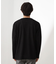 【セットでお買い得！！】長袖カーディガン＋半袖Tシャツ　洗濯機OK