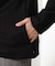 【セットでお買い得！！】長袖カーディガン＋半袖Tシャツ　洗濯機OK