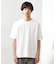 【セットでお買い得！！】長袖カーディガン＋半袖Tシャツ　洗濯機OK