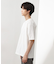 【セットでお買い得！！】長袖カーディガン＋半袖Tシャツ　洗濯機OK