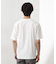【セットでお買い得！！】長袖カーディガン＋半袖Tシャツ　洗濯機OK