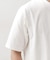 【セットでお買い得！！】長袖カーディガン＋半袖Tシャツ　洗濯機OK