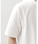 【セットでお買い得！！】長袖カーディガン＋半袖Tシャツ　洗濯機OK