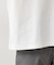 【セットでお買い得！！】長袖カーディガン＋半袖Tシャツ　洗濯機OK