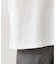【セットでお買い得！！】長袖カーディガン＋半袖Tシャツ　洗濯機OK