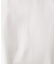 【セットでお買い得！！】長袖カーディガン＋半袖Tシャツ　洗濯機OK
