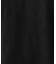 パターンジャカード半袖Tシャツ【洗濯機OK】