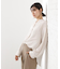 【体型カバー/インしなくても決まる】ダブルポケットスキッパーシャツ/洗濯機OK/再入荷！
