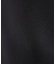 【美シルエット】タックワイドパンツ【セットアップ可】