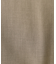 【美シルエット】タックワイドパンツ【セットアップ可】
