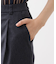 【美シルエット】タックワイドパンツ【セットアップ可】