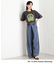セサミストリートTシャツ