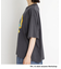 セサミストリートTシャツ