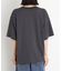 セサミストリートTシャツ
