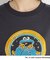 セサミストリートTシャツ