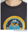 セサミストリートTシャツ
