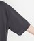 セサミストリートTシャツ