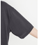 セサミストリートTシャツ