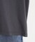 セサミストリートTシャツ