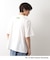 セサミストリートTシャツ／親子リンク