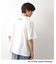 セサミストリートTシャツ／親子リンク