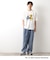 セサミストリートTシャツ／親子リンク