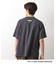 セサミストリートTシャツ／親子リンク
