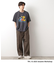 セサミストリートTシャツ／親子リンク