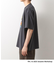 セサミストリートTシャツ／親子リンク