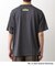 セサミストリートTシャツ／親子リンク