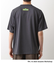 セサミストリートTシャツ／親子リンク