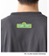 セサミストリートTシャツ／親子リンク