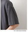 セサミストリートTシャツ／親子リンク